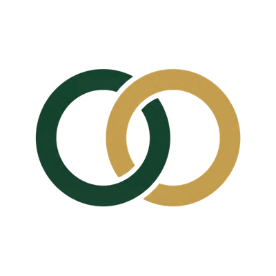 BVA-Service Logo