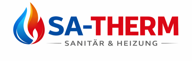 SA-Therm Logo